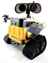 wall-e-robot-images